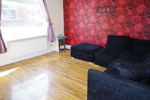 26 Calder Road, Bolton, BL3 3DG