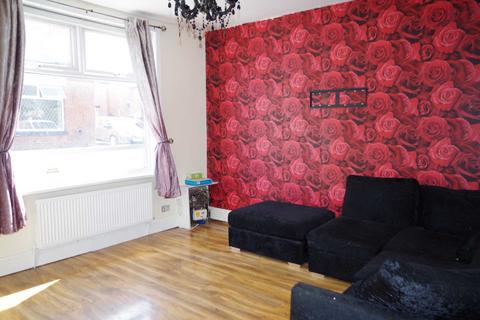 26 Calder Road, Bolton, BL3 3DG