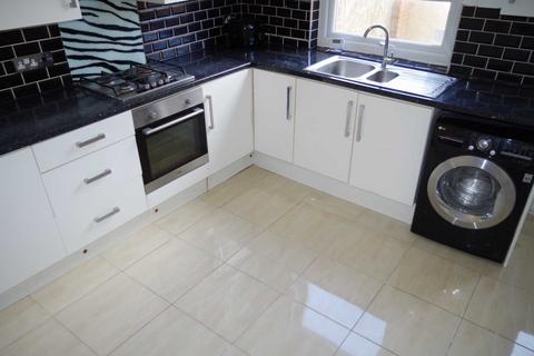 26 Calder Road, Bolton, BL3 3DG