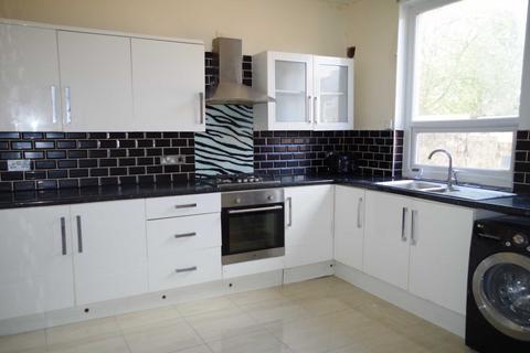 26 Calder Road, Bolton, BL3 3DG