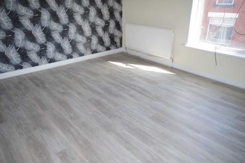 26 Calder Road, Bolton, BL3 3DG