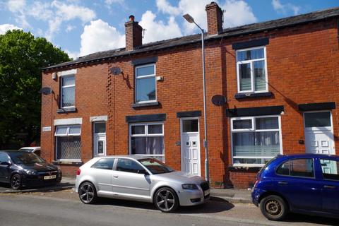 26 Calder Road, Bolton, BL3 3DG