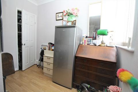 16 Astley Road, Clacton-on-sea, CO15 3EH