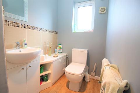 16 Astley Road, Clacton-on-sea, CO15 3EH