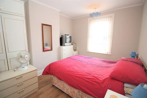 16 Astley Road, Clacton-on-sea, CO15 3EH