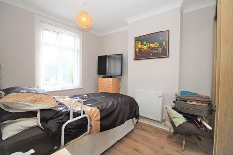 16 Astley Road, Clacton-on-sea, CO15 3EH