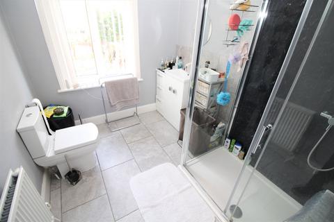 16 Astley Road, Clacton-on-sea, CO15 3EH