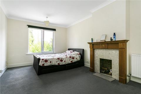 2 bedroom maisonette for sale, St. Judes Road, Englefield Green, Egham, Surrey, TW20