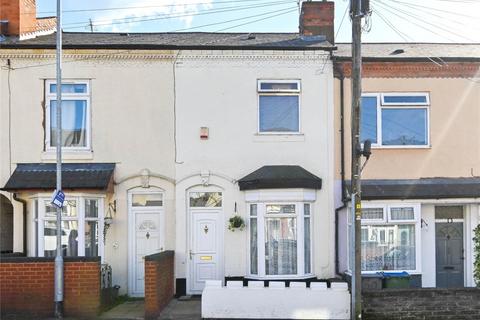 19 Gladys Road, Smethwick, B67 5AW