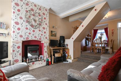 19 Gladys Road, Smethwick, B67 5AW