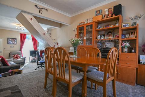 19 Gladys Road, Smethwick, B67 5AW