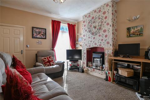 19 Gladys Road, Smethwick, B67 5AW