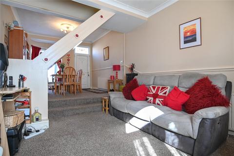19 Gladys Road, Smethwick, B67 5AW