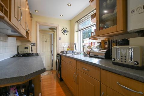 19 Gladys Road, Smethwick, B67 5AW