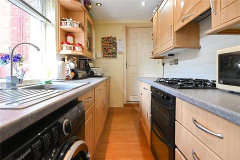 19 Gladys Road, Smethwick, B67 5AW