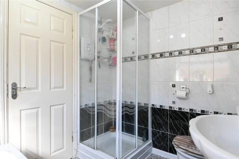 19 Gladys Road, Smethwick, B67 5AW