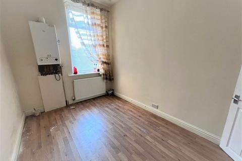 51 Berwick Terrace, North Shields, NE29 7AW