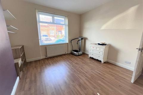 51 Berwick Terrace, North Shields, NE29 7AW