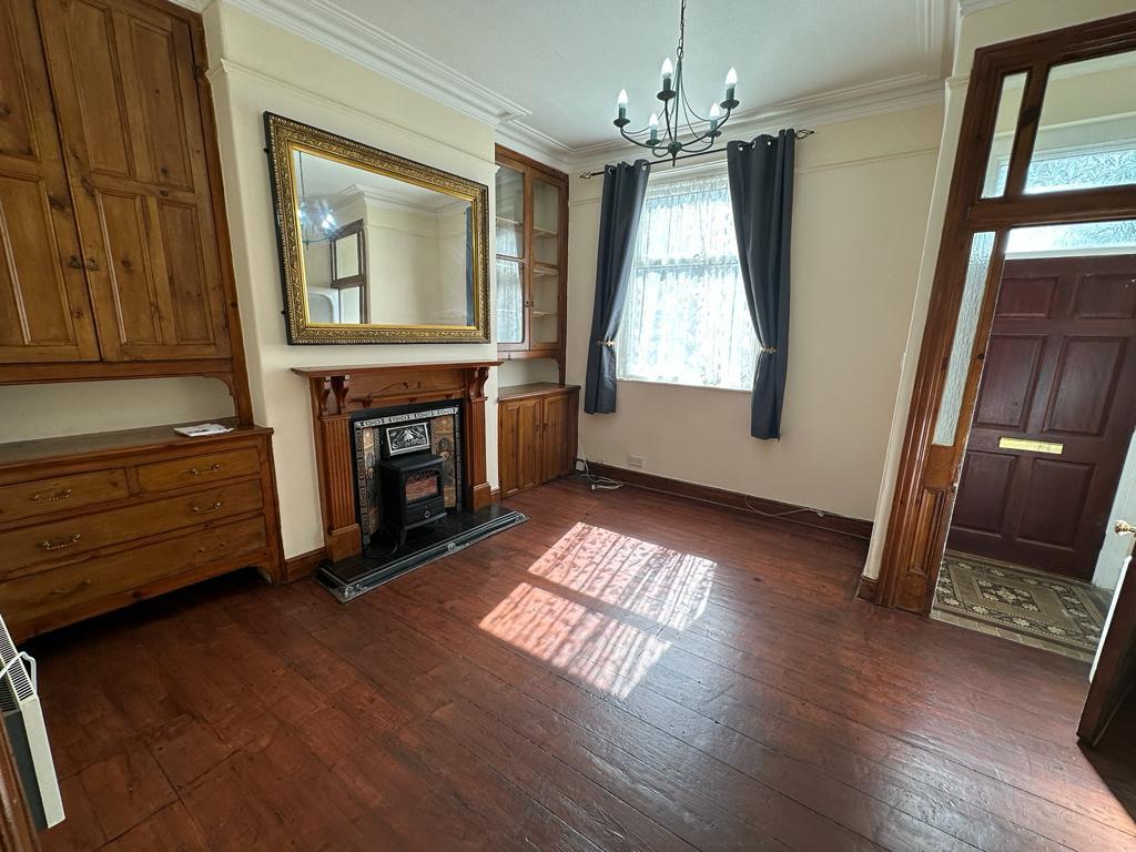 182 Stocks Road