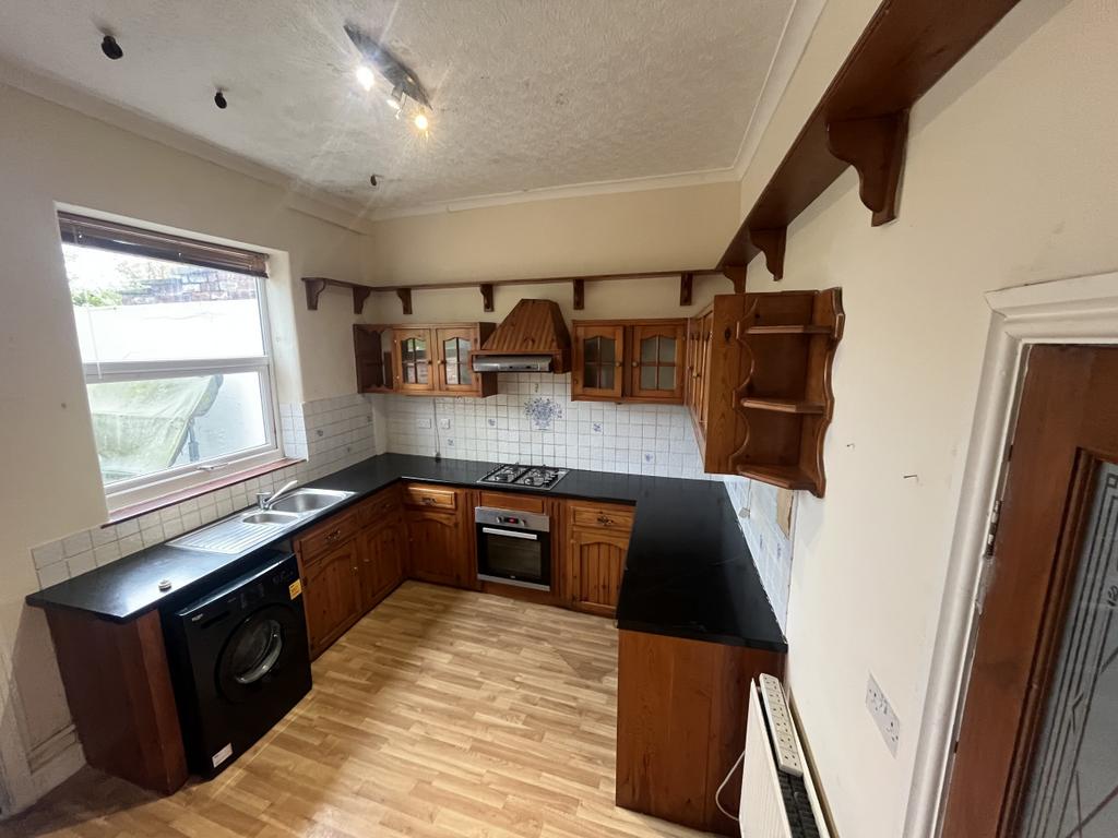 182 Stocks Road