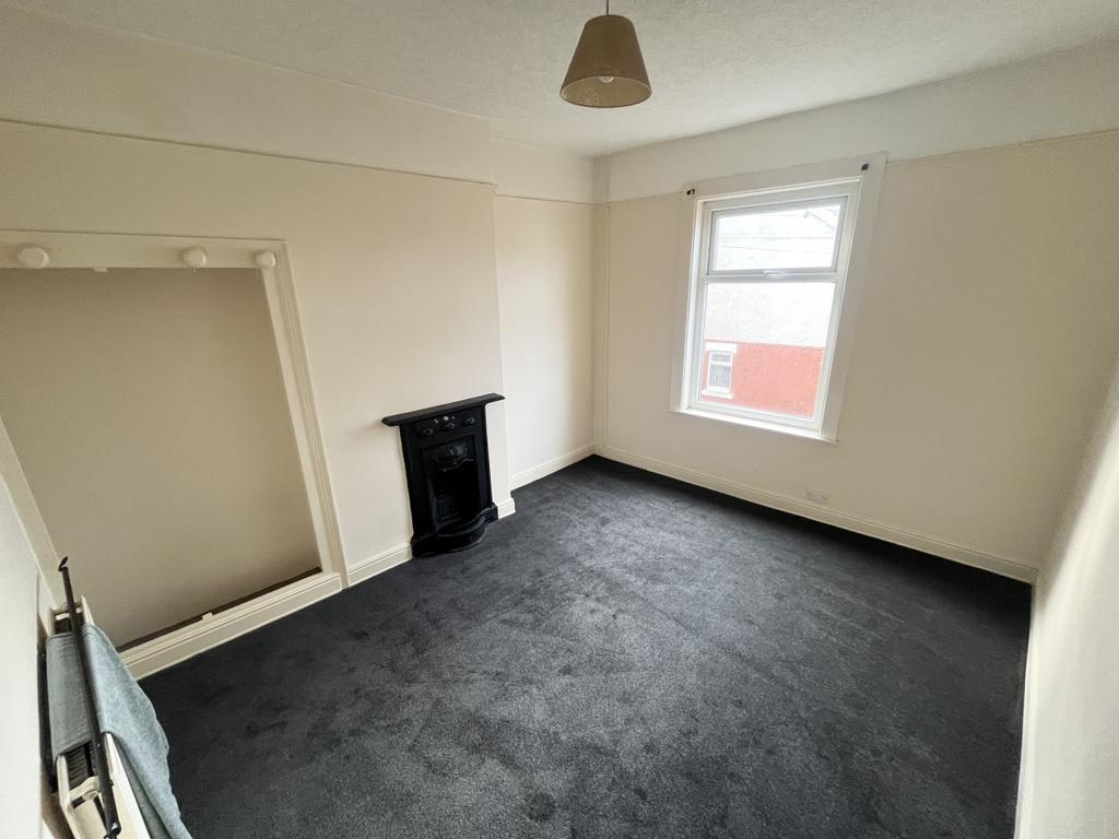 182 Stocks Road