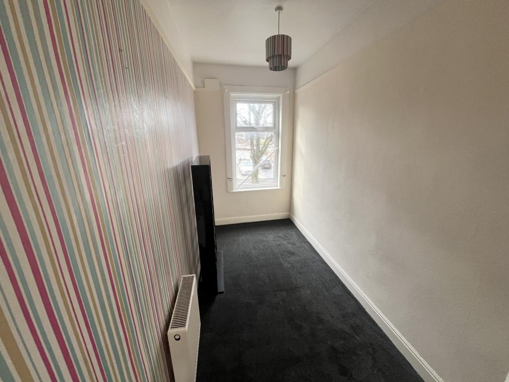 182 Stocks Road