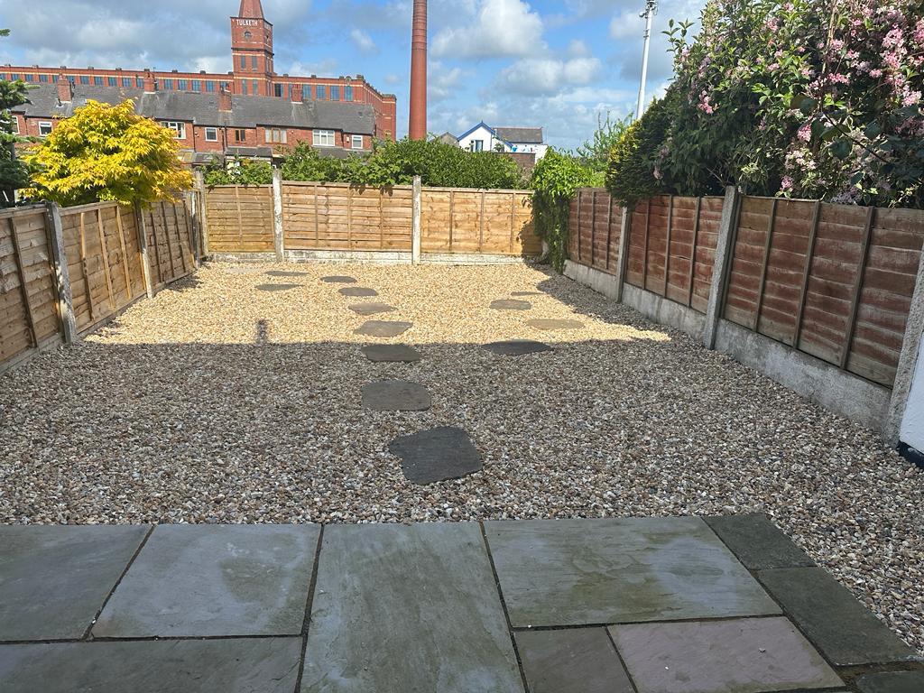182 Stocks Road