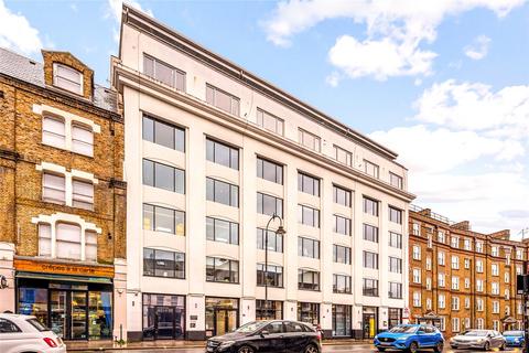1 bedroom apartment for sale, Kentish Town Road, Kentish Town, London, NW1