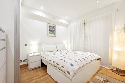 1 bedroom apartment for sale, Kentish Town Road, Kentish Town, London, NW1