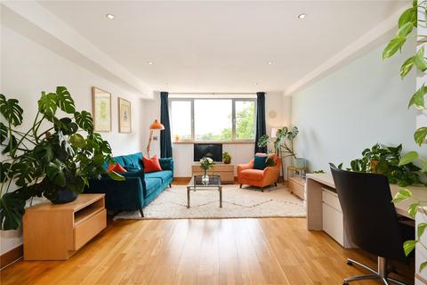 Studio for sale, Kentish Town Road, Kentish Town, London, NW1