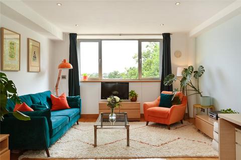 Studio for sale, Kentish Town Road, Kentish Town, London, NW1