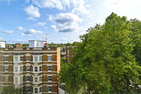 Studio for sale, Kentish Town Road, Kentish Town, London, NW1