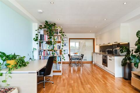 Studio for sale, Kentish Town Road, Kentish Town, London, NW1