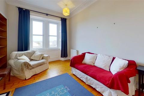 1 bedroom flat to rent, Balfour Street, Edinburgh, EH6