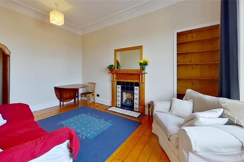 1 bedroom flat to rent, Balfour Street, Edinburgh, EH6