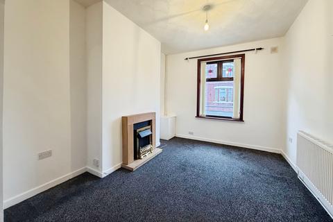 3 bedroom terraced house for sale, Darlington Street East, Wigan, WN1