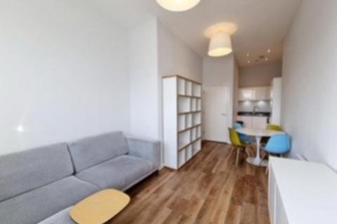 1 bedroom flat to rent, Tate House, 5-7 New York Road, Leeds, West Yorkshire, LS2