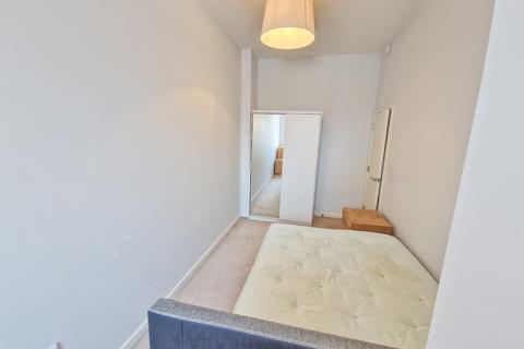 1 bedroom flat to rent, Tate House, 5-7 New York Road, Leeds, West Yorkshire, LS2