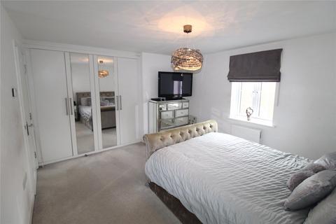 20 Beehive Lane, Hawkwell, Hockley, SS5 4FG