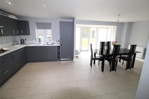 20 Beehive Lane, Hawkwell, Hockley, SS5 4FG