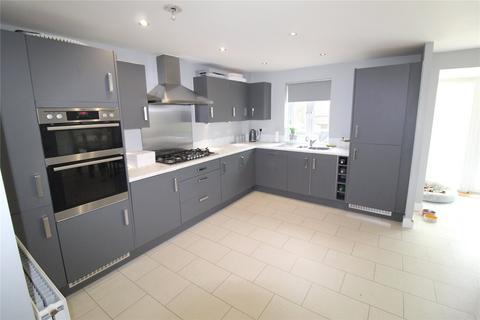 20 Beehive Lane, Hawkwell, Hockley, SS5 4FG