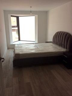 undefined, Digbeth One2, Digbeth Square, 193 Cheapside, Birmingham, B12 0QF