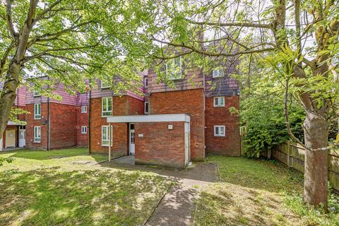 Flat 1, 31 Charles Road, London, W13 0ND