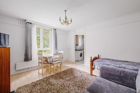 Flat 1, 31 Charles Road, London, W13 0ND