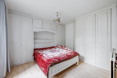 Flat 1, 31 Charles Road, London, W13 0ND