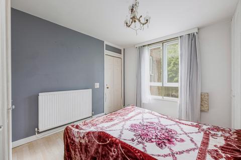 Flat 1, 31 Charles Road, London, W13 0ND
