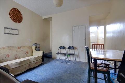 3 bedroom terraced house for sale, Scotland Green Road, ENFIELD, Middlesex, EN3