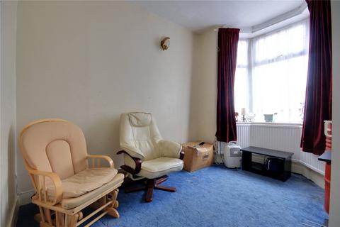 3 bedroom terraced house for sale, Scotland Green Road, ENFIELD, Middlesex, EN3