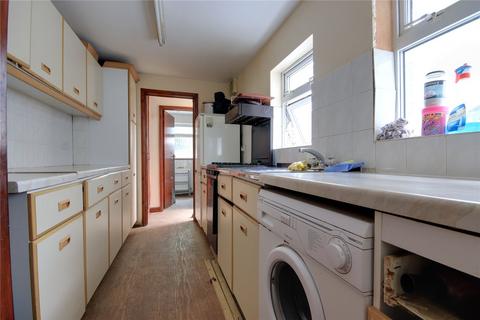 3 bedroom terraced house for sale, Scotland Green Road, ENFIELD, Middlesex, EN3