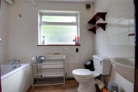 3 bedroom terraced house for sale, Scotland Green Road, ENFIELD, Middlesex, EN3